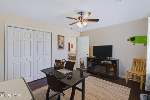 Tiny photo for 6479 Painter Farm Lane, Knoxville, TN 37931 (MLS # 1359257)