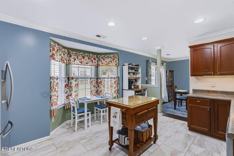 Tiny photo for 6479 Painter Farm Lane, Knoxville, TN 37931 (MLS # 1359257)