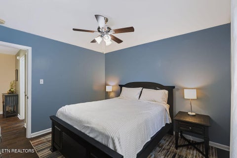 Tiny photo for 6479 Painter Farm Lane, Knoxville, TN 37931 (MLS # 1359257)