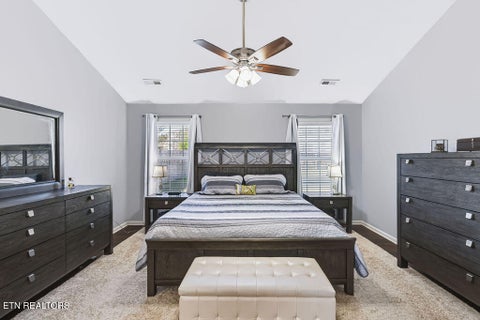 Tiny photo for 6479 Painter Farm Lane, Knoxville, TN 37931 (MLS # 1359257)