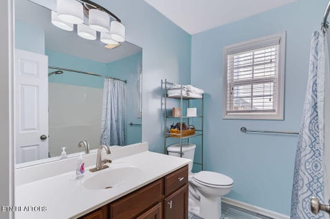 Tiny photo for 6479 Painter Farm Lane, Knoxville, TN 37931 (MLS # 1359257)