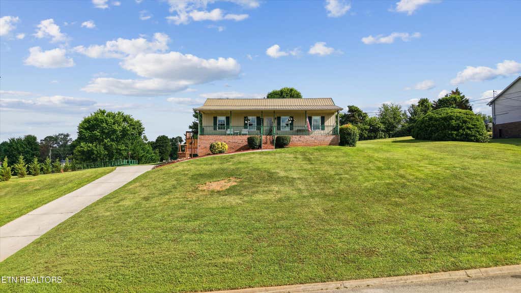 Photo of 5517 Carlyle Ave, Russellville, TN 37860 (MLS # 1345507)