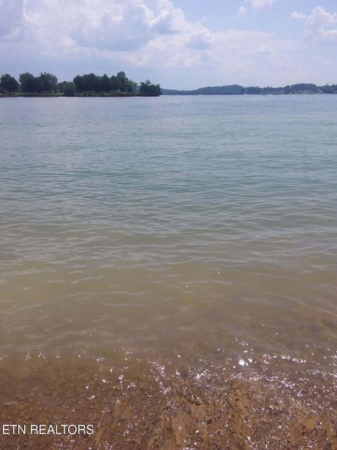 Tiny photo for 1381 Lake Front Drive, Dandridge, TN 37725 (MLS # 1337644)