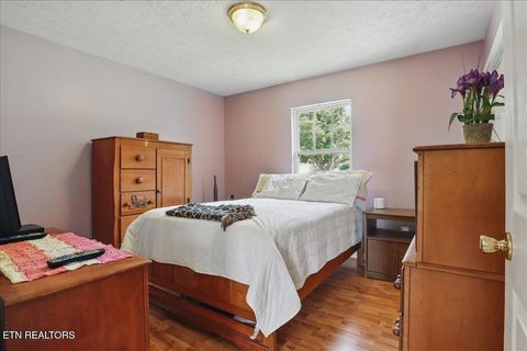 Tiny photo for 1381 Lake Front Drive, Dandridge, TN 37725 (MLS # 1337644)