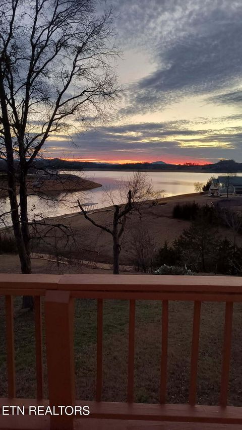 Tiny photo for 1381 Lake Front Drive, Dandridge, TN 37725 (MLS # 1337644)