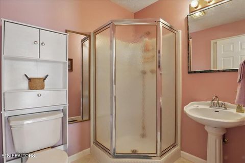 Tiny photo for 1381 Lake Front Drive, Dandridge, TN 37725 (MLS # 1337644)