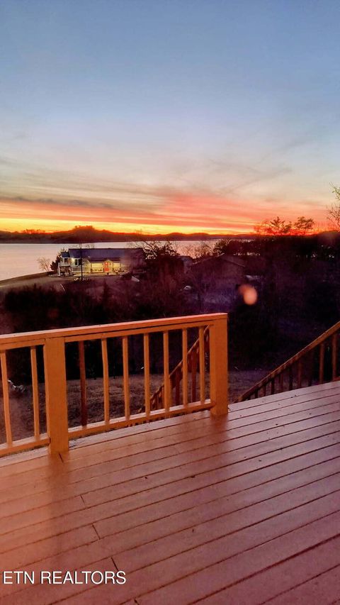 Tiny photo for 1381 Lake Front Drive, Dandridge, TN 37725 (MLS # 1337644)