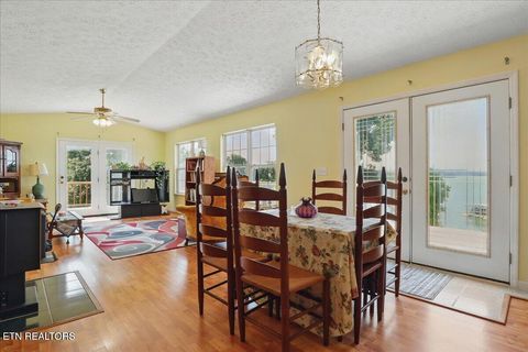 Tiny photo for 1381 Lake Front Drive, Dandridge, TN 37725 (MLS # 1337644)