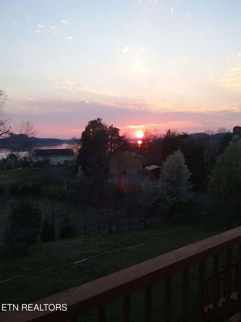 Tiny photo for 1381 Lake Front Drive, Dandridge, TN 37725 (MLS # 1337644)