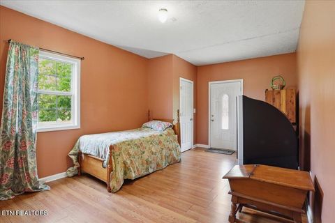 Tiny photo for 1381 Lake Front Drive, Dandridge, TN 37725 (MLS # 1337644)