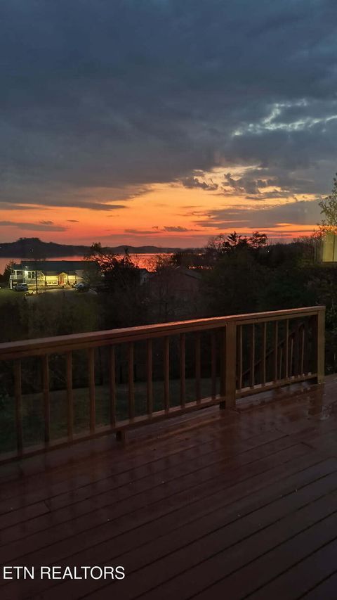 Tiny photo for 1381 Lake Front Drive, Dandridge, TN 37725 (MLS # 1337644)