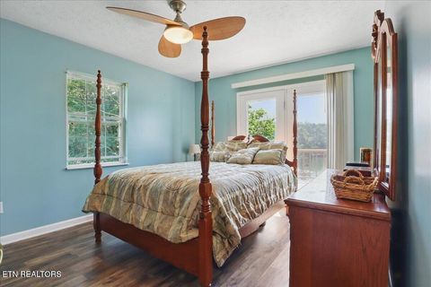 Tiny photo for 1381 Lake Front Drive, Dandridge, TN 37725 (MLS # 1337644)