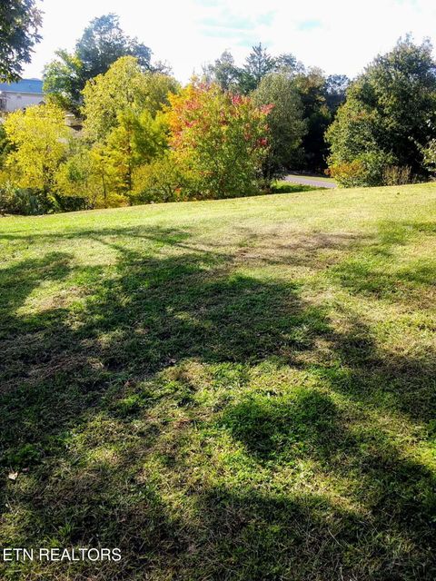 Tiny photo for 1381 Lake Front Drive, Dandridge, TN 37725 (MLS # 1337644)