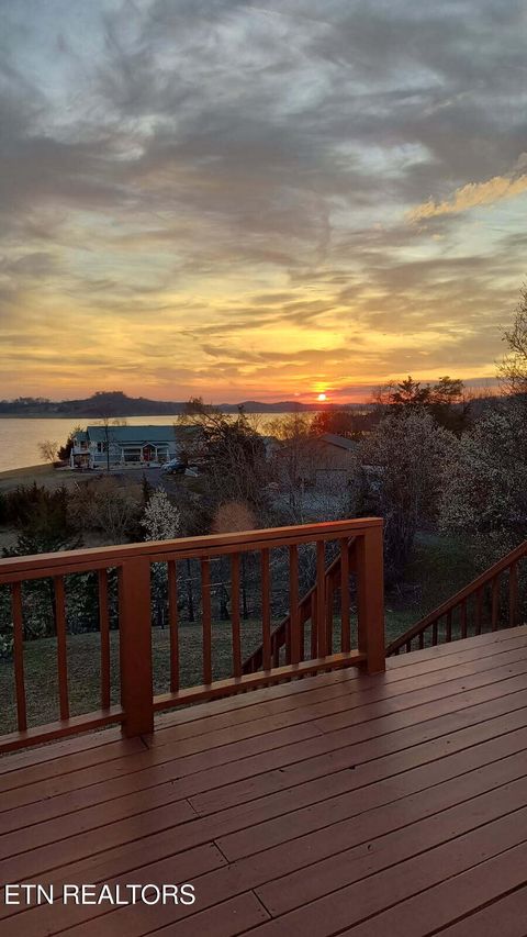 Tiny photo for 1381 Lake Front Drive, Dandridge, TN 37725 (MLS # 1337644)