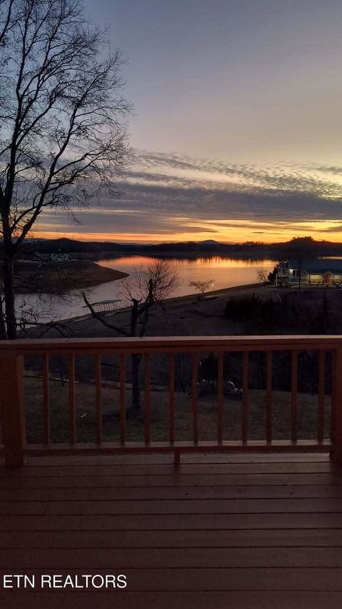 Tiny photo for 1381 Lake Front Drive, Dandridge, TN 37725 (MLS # 1337644)