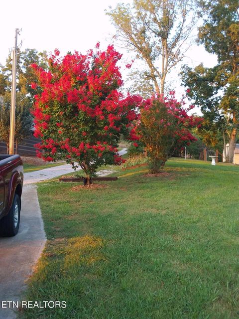 Tiny photo for 1381 Lake Front Drive, Dandridge, TN 37725 (MLS # 1337644)