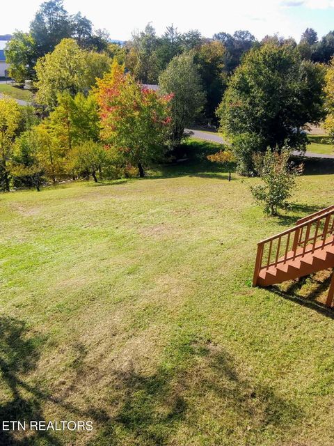 Tiny photo for 1381 Lake Front Drive, Dandridge, TN 37725 (MLS # 1337644)