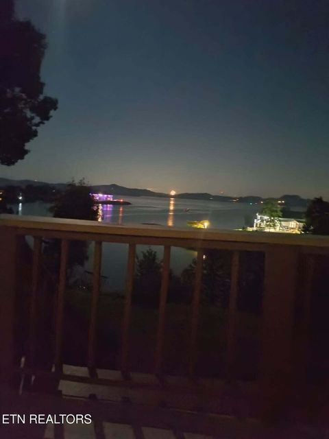 Tiny photo for 1381 Lake Front Drive, Dandridge, TN 37725 (MLS # 1337644)