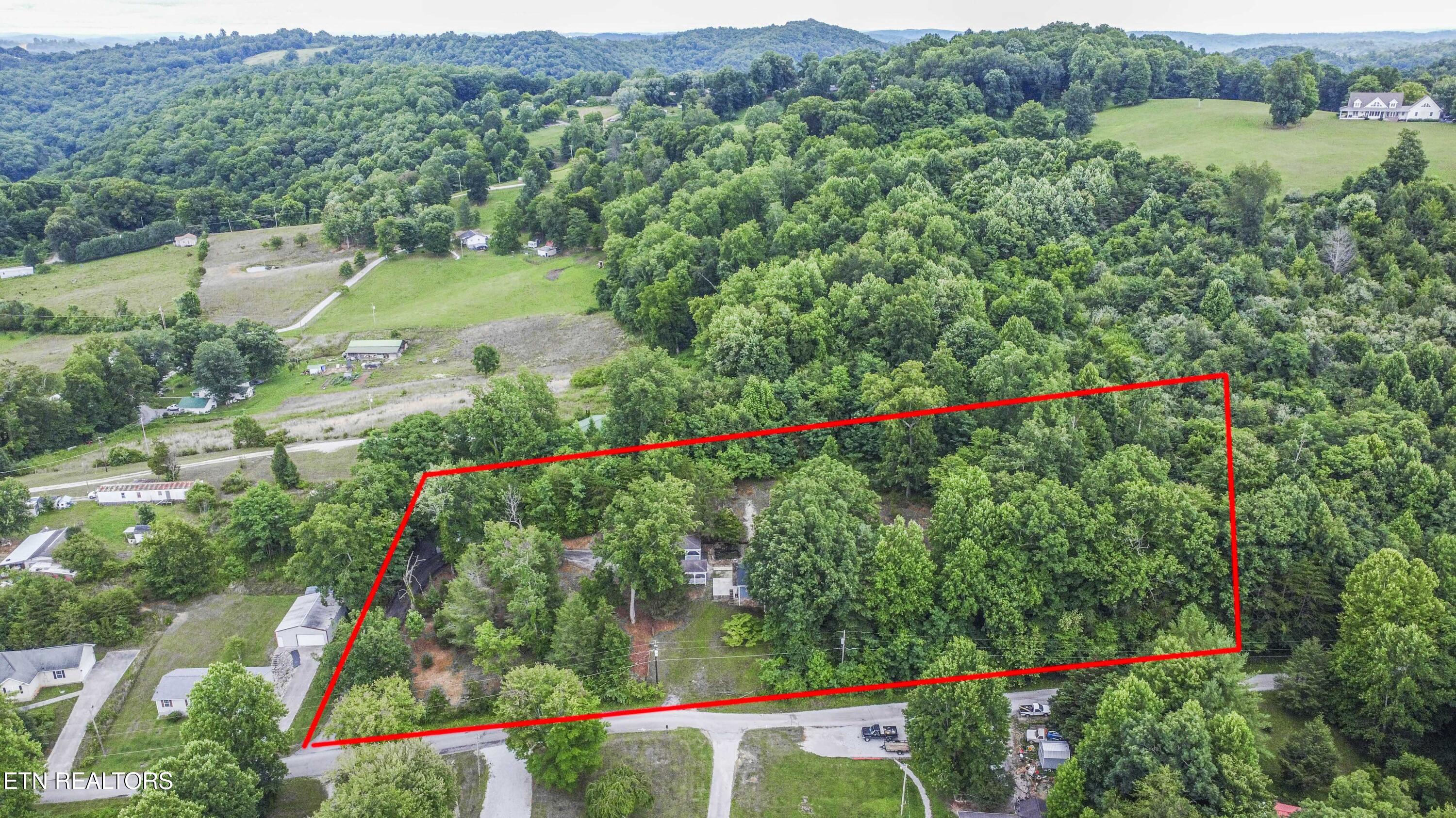 285 Vanover Lane