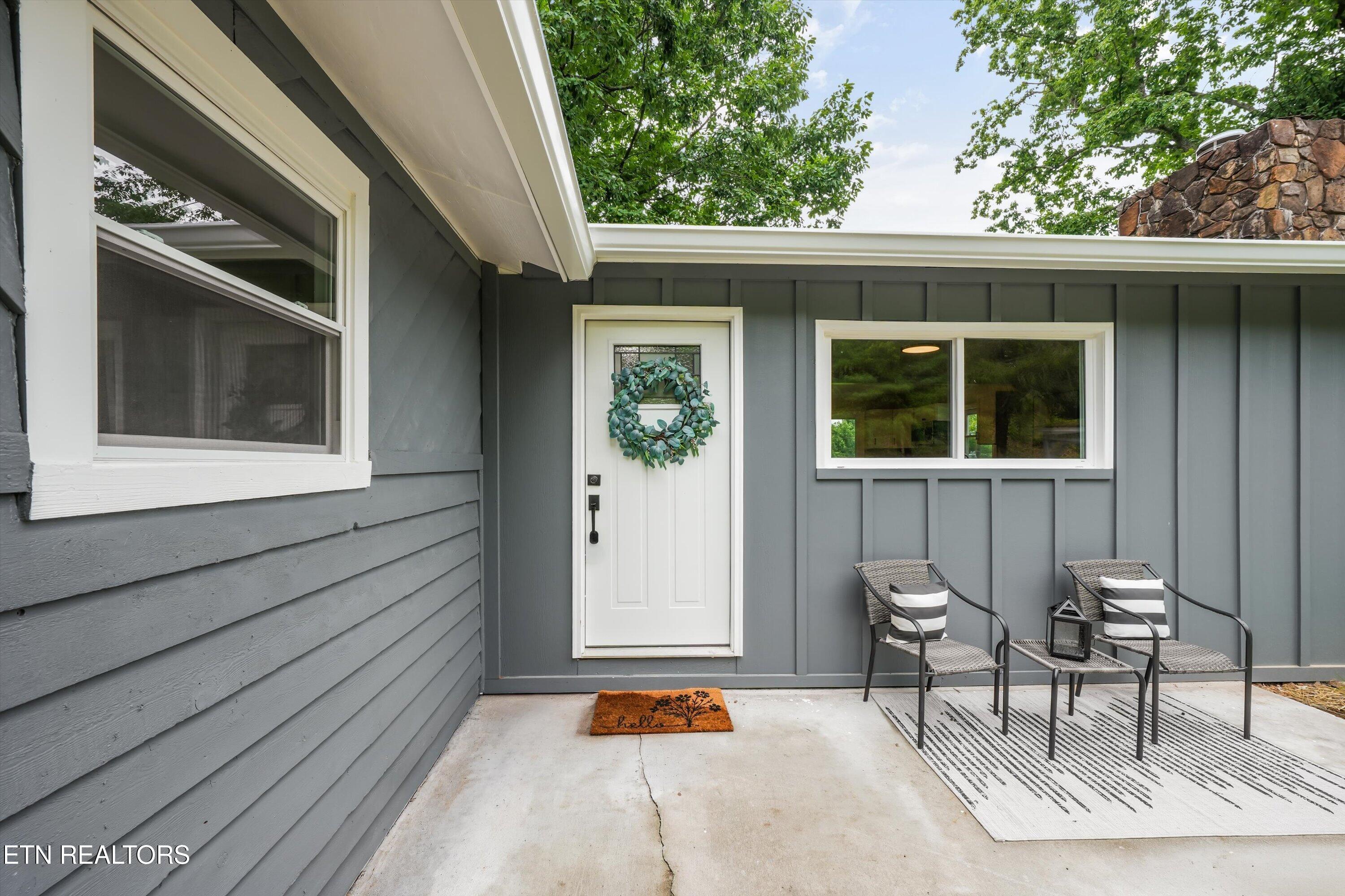 285 Vanover Lane