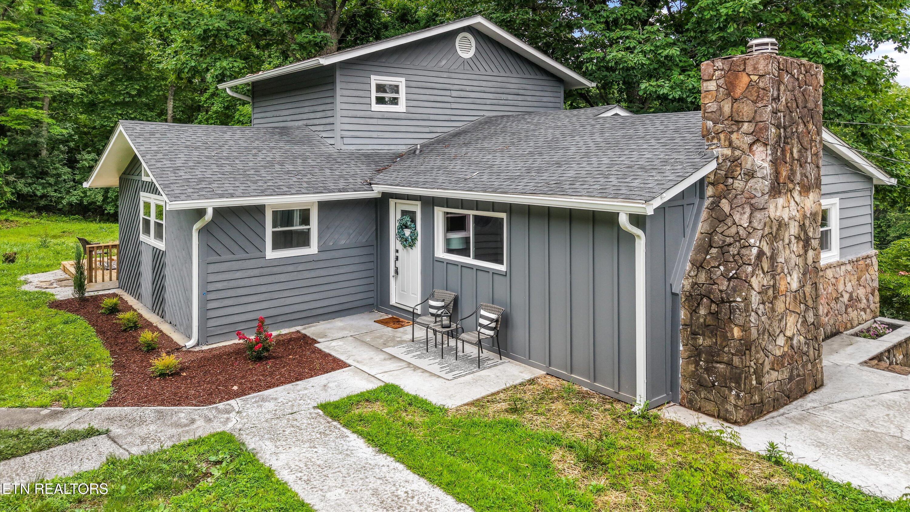 285 Vanover Lane