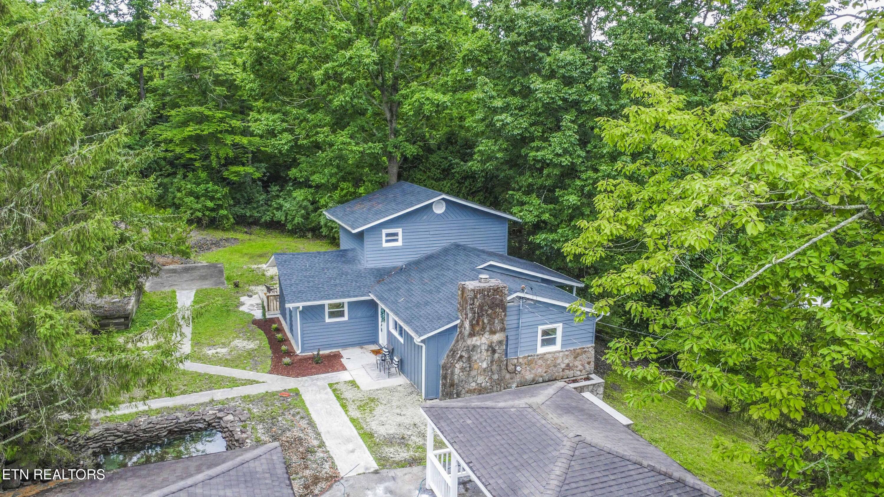 285 Vanover Lane