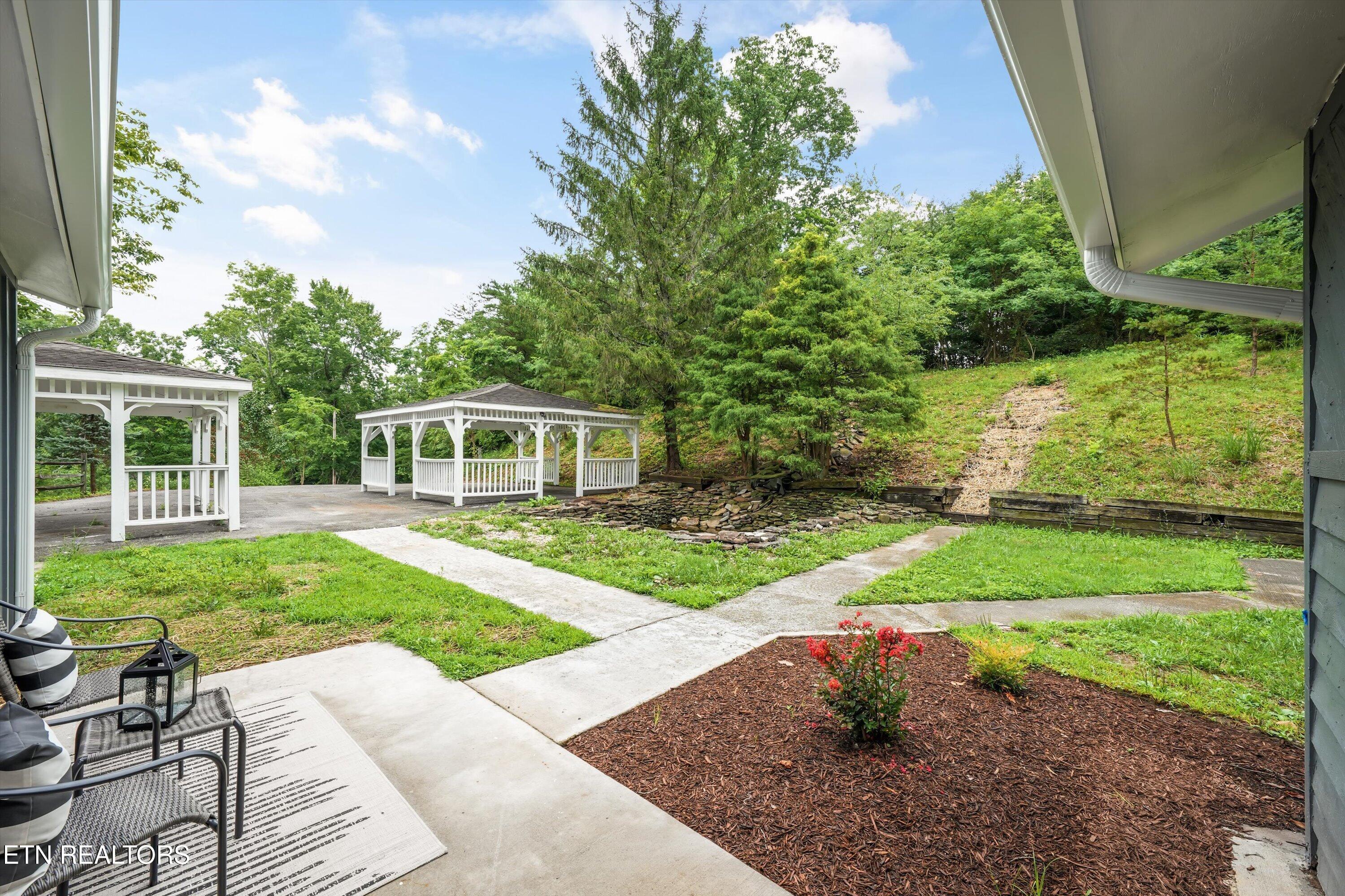 285 Vanover Lane