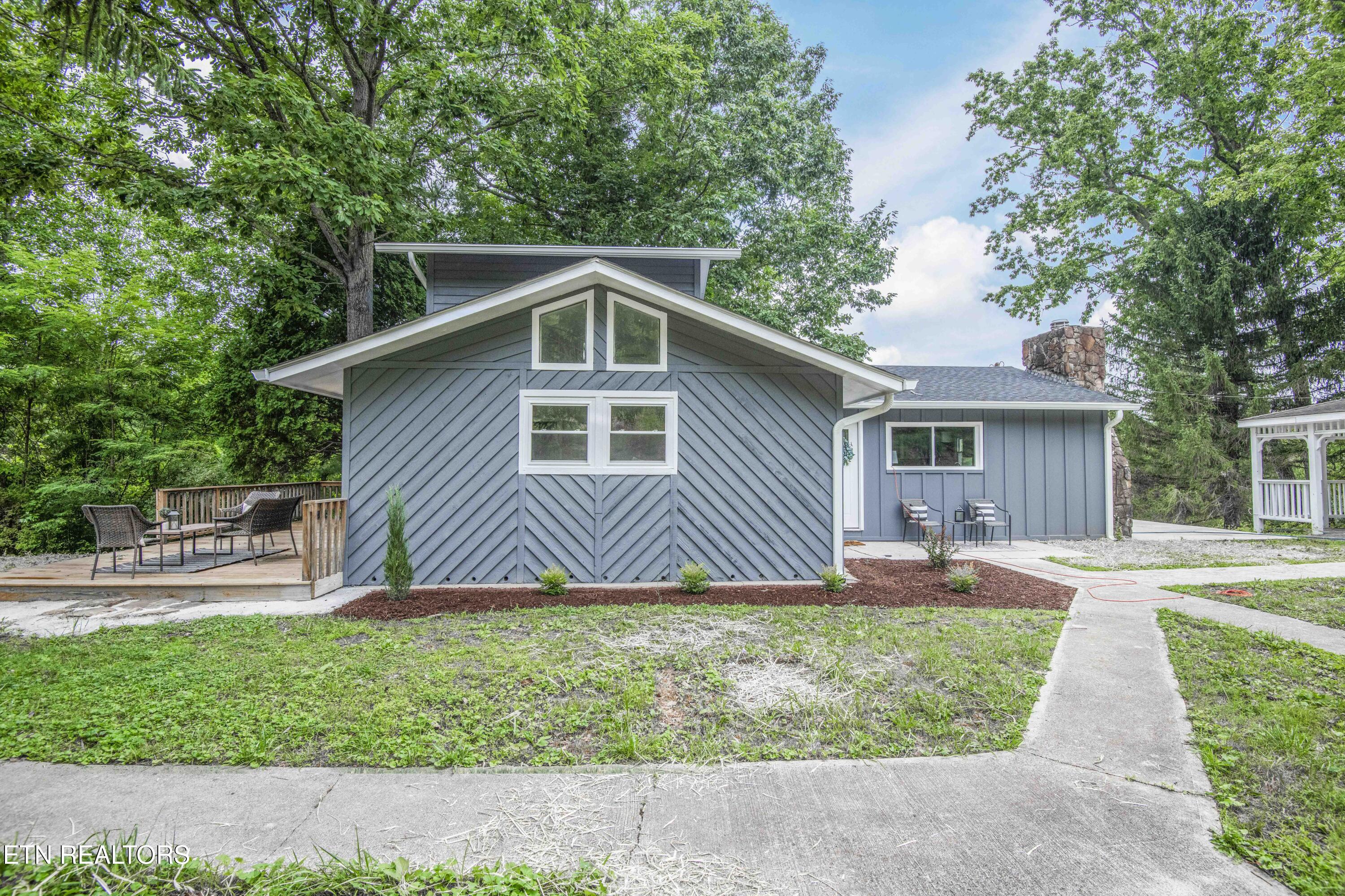 285 Vanover Lane
