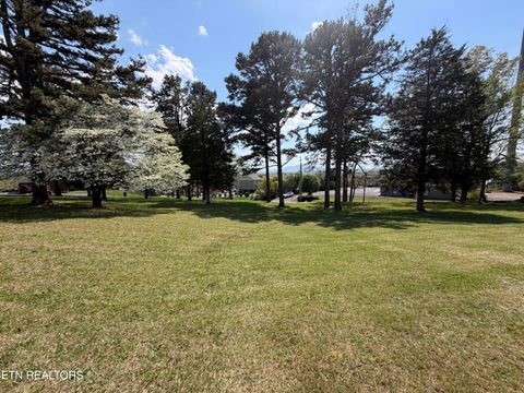 Photo of Kyker Ferry Rd, Kodak, TN 37764 (MLS # 1337755)