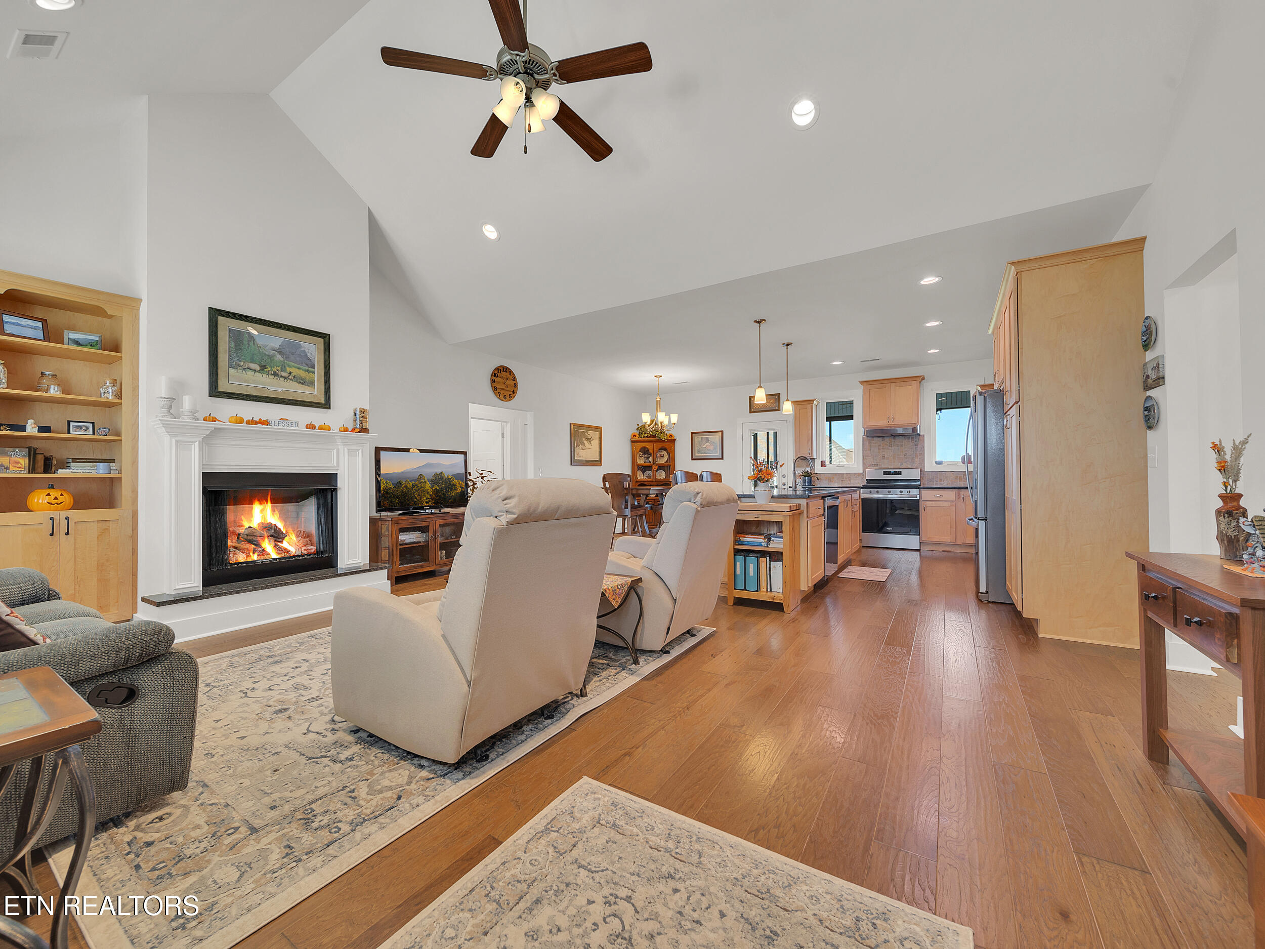 2758 Vista Meadows Lane