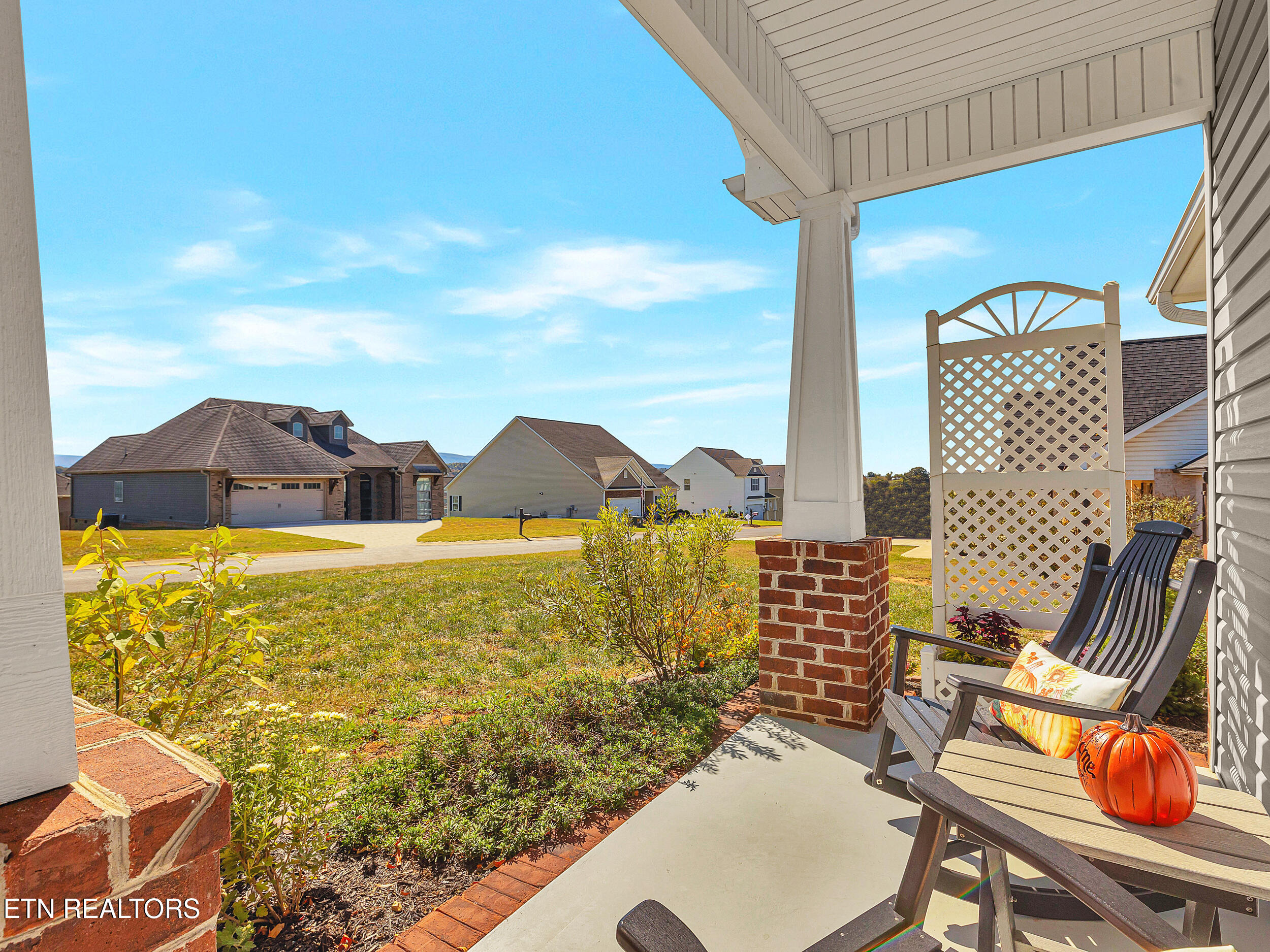 2758 Vista Meadows Lane