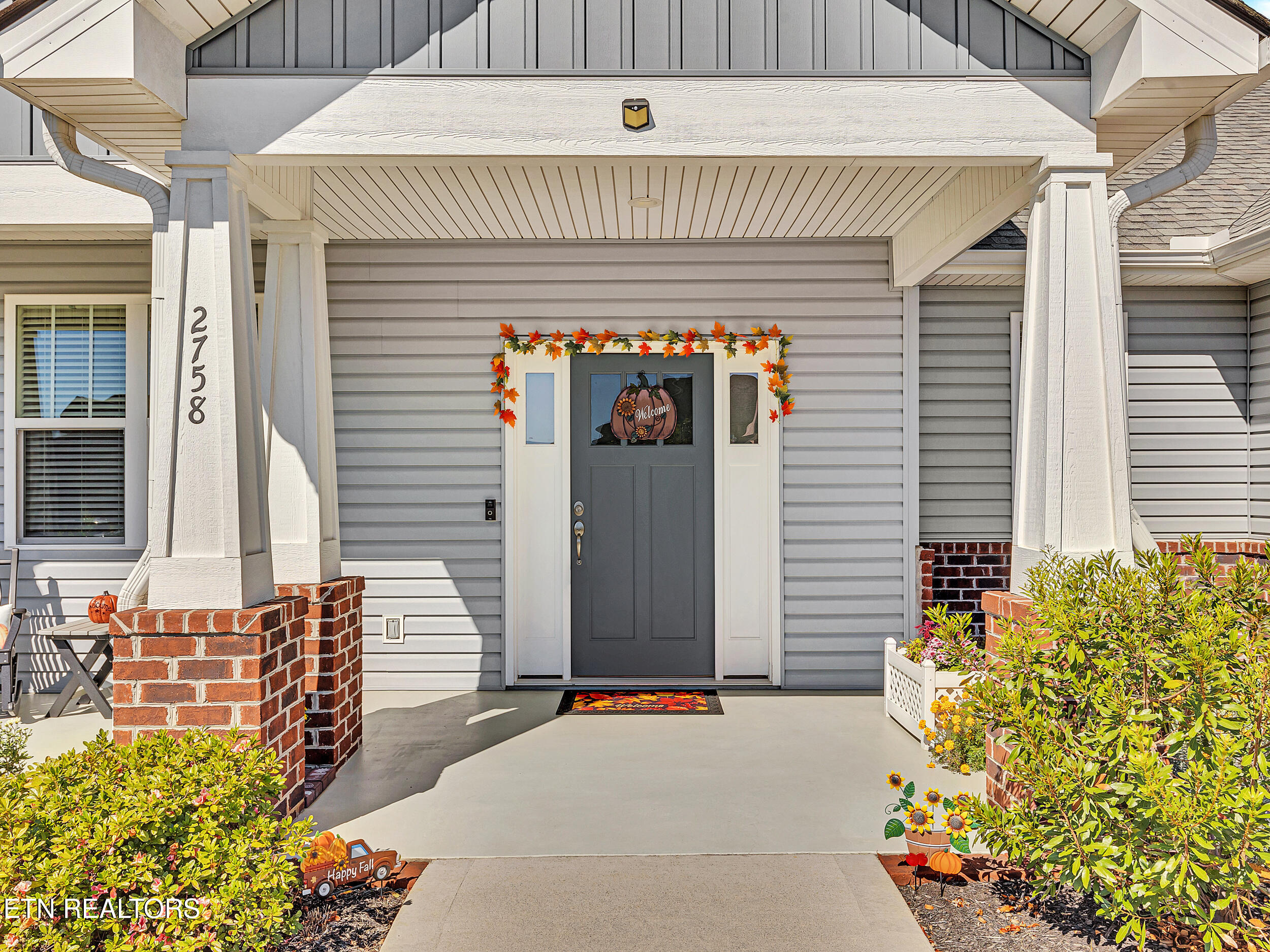 2758 Vista Meadows Lane