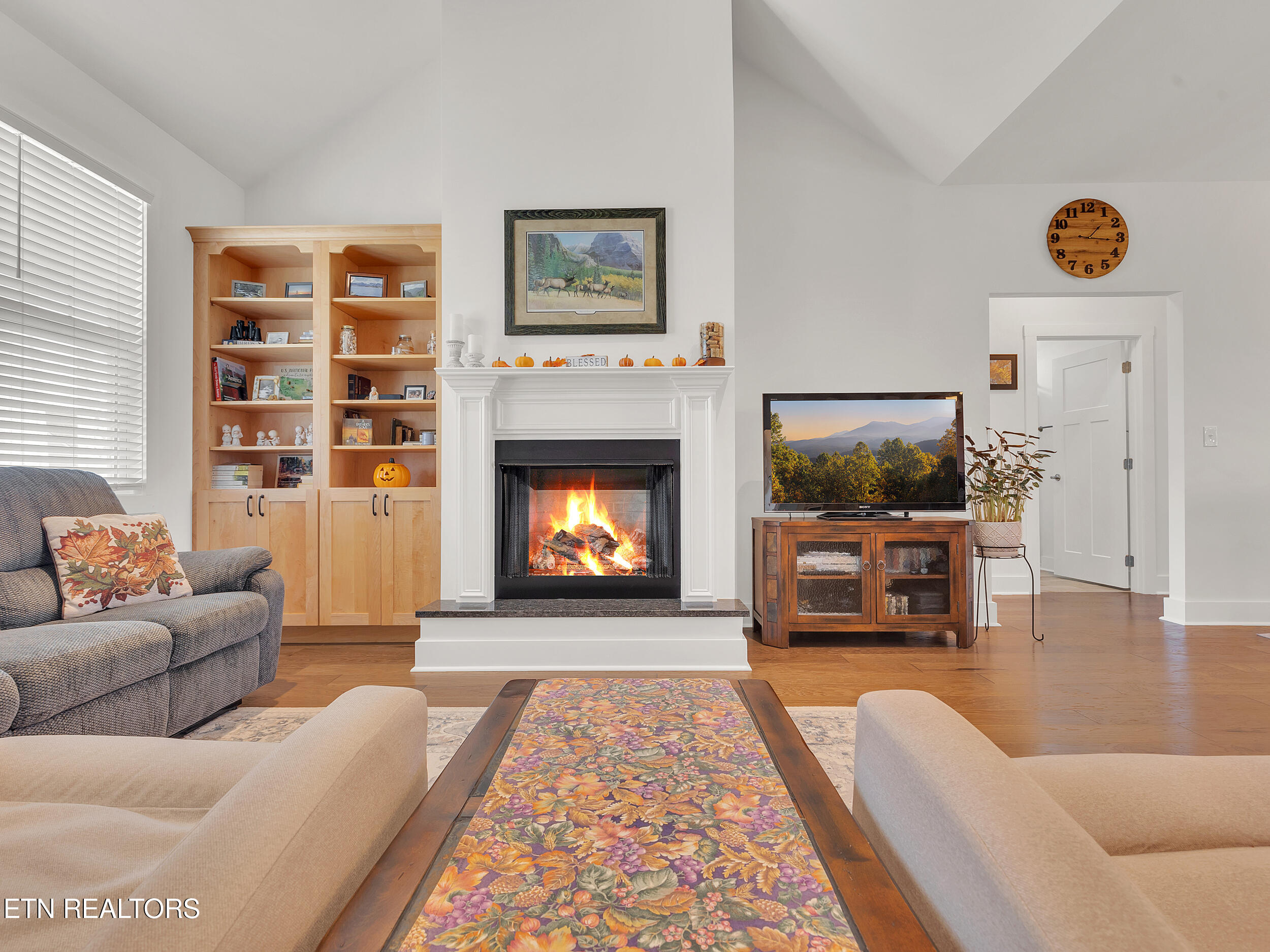 2758 Vista Meadows Lane