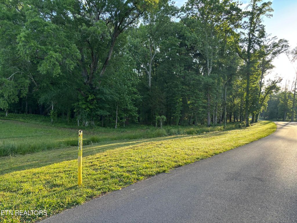 Photo of 5 Deerwood Drive, Dandridge, TN 37725 (MLS # 1251772)