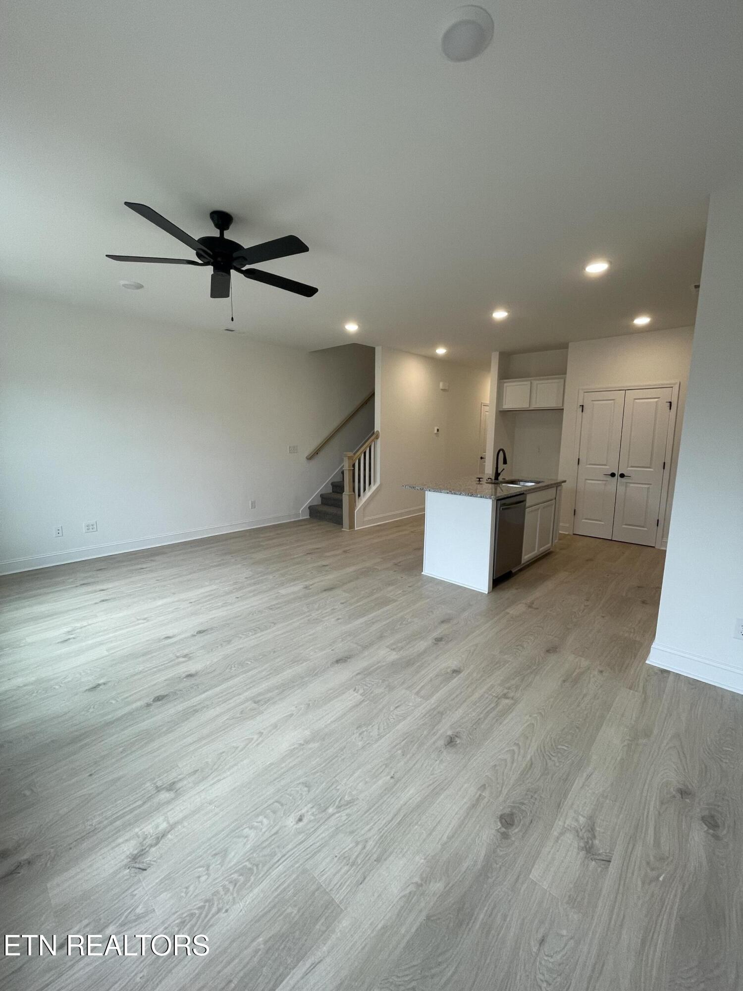 9131 Rolling Stone Way