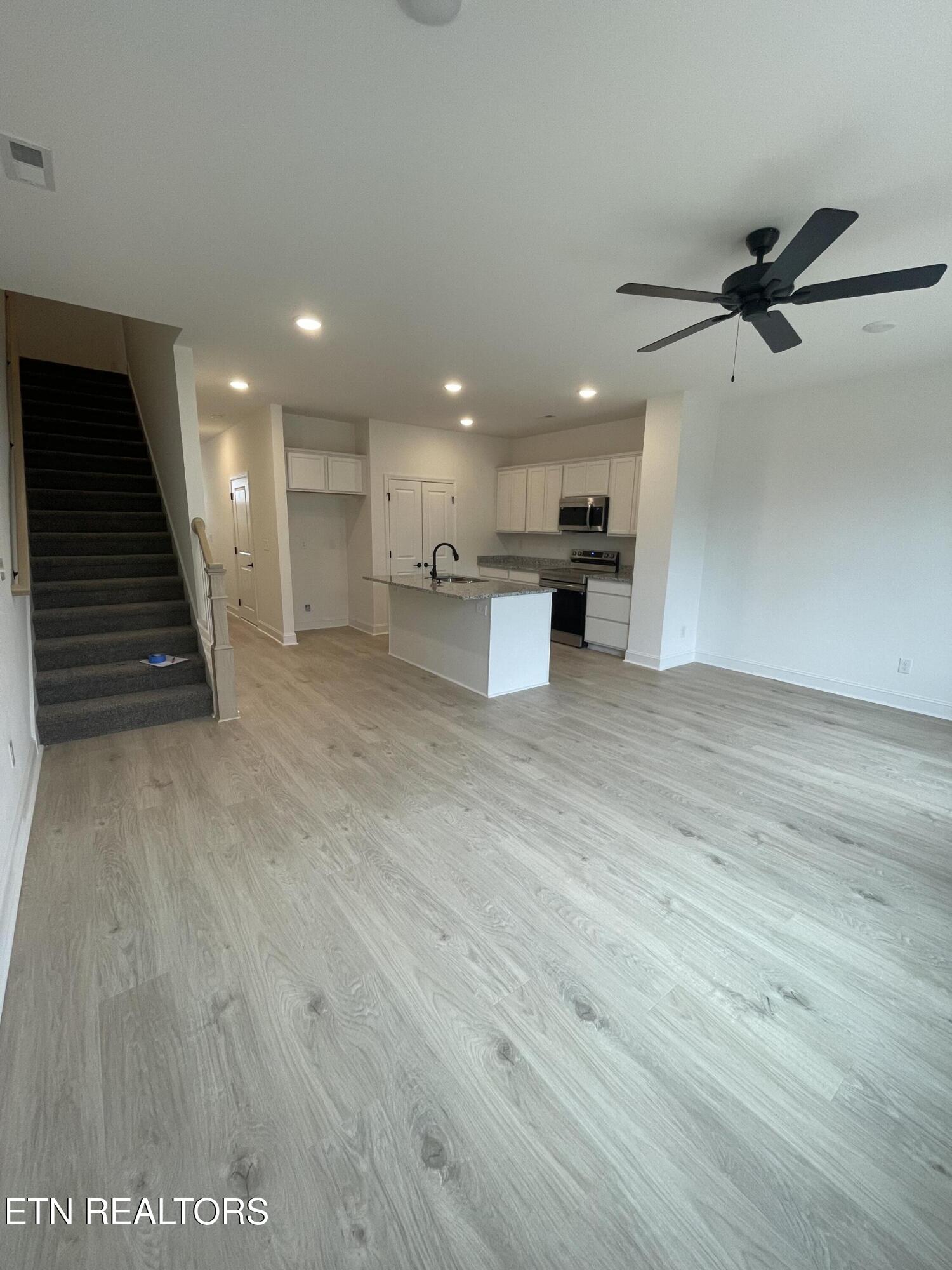 9131 Rolling Stone Way