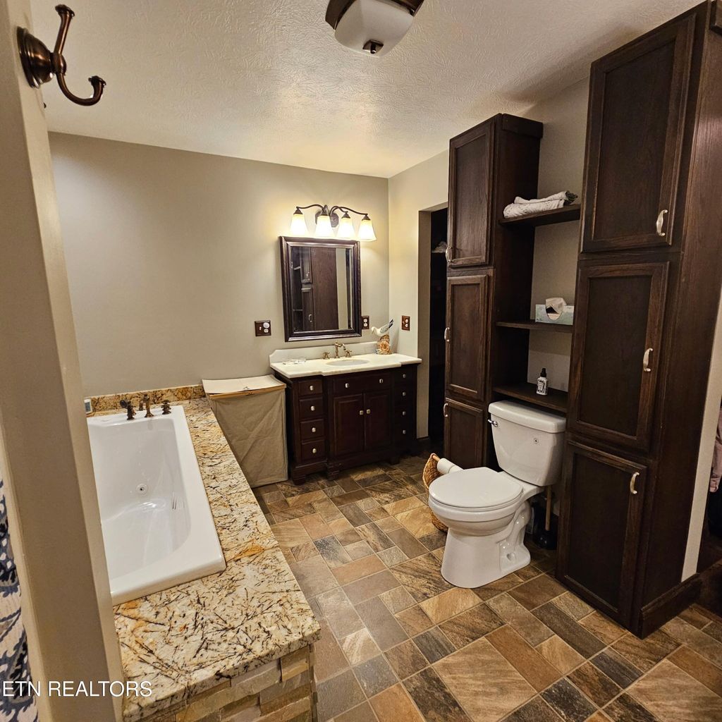 Photo of 1100 Mill Branch Rd, Huntsville, TN 37756 (MLS # 1337839)