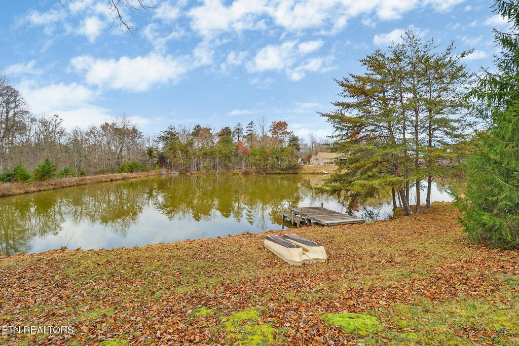 Photo of 484 McCormic Rd, Crossville, TN 38571 (MLS # 1321932)