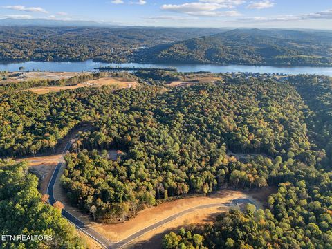 Photo of 227 Flip Flop Way, Loudon, TN 37774 (MLS # 1319084)