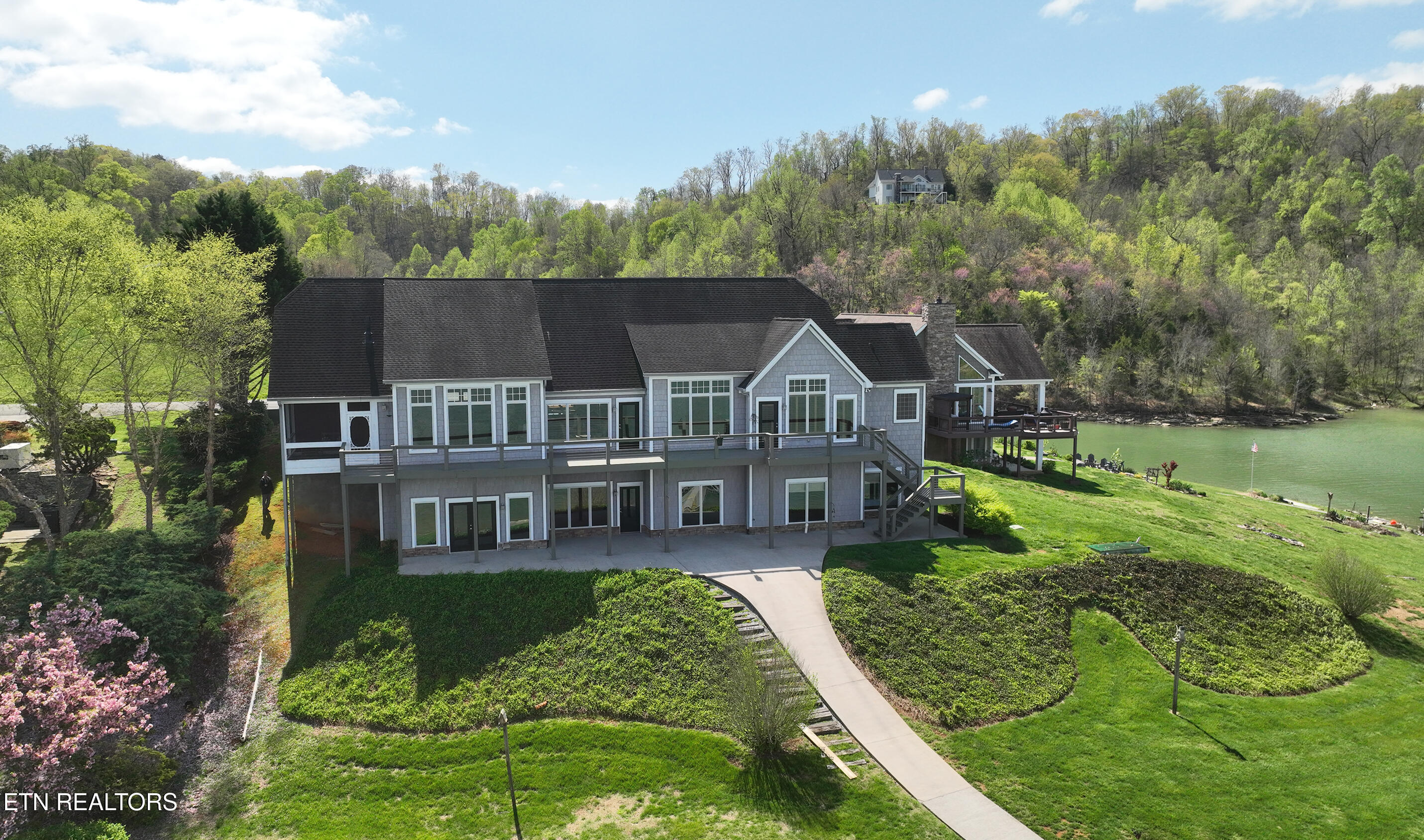 304 Brittney Lane