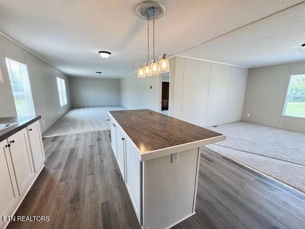 Photo of 1670 Goodfield Rd, Decatur, TN 37322 (MLS # 1346663)