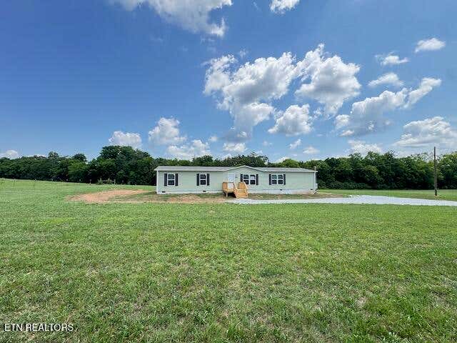 Photo of 1670 Goodfield Rd, Decatur, TN 37322 (MLS # 1346663)