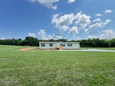 Property photo of 1670 Goodfield Rd, Decatur, TN 37322