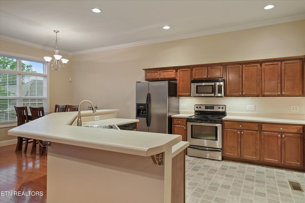 Photo of 146 Thoroughbred Drive, Cleveland, TN 37312 (MLS # 1340174)