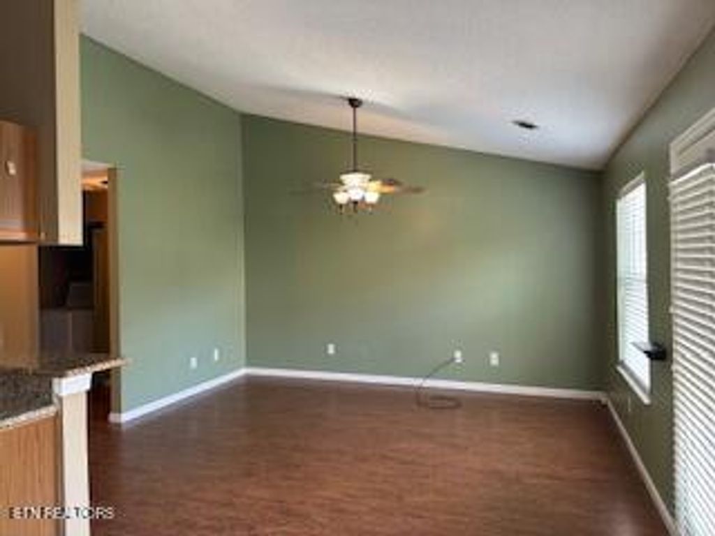 Photo of 8617 Little Field Way, Knoxville, TN 37923 (MLS # 1318271)
