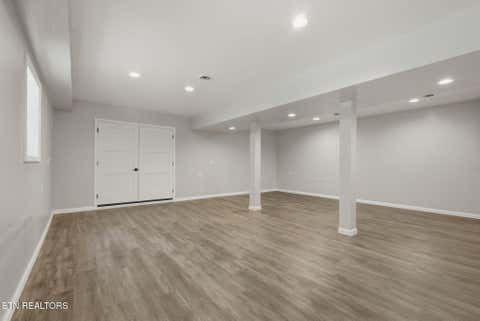 Tiny photo for 817 Highway 160, Newport, TN 37821 (MLS # 1346656)