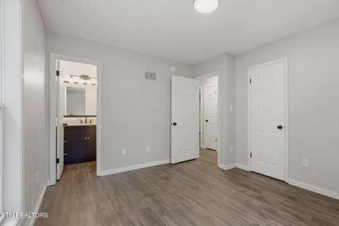 Tiny photo for 817 Highway 160, Newport, TN 37821 (MLS # 1346656)