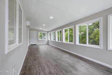 Tiny photo for 817 Highway 160, Newport, TN 37821 (MLS # 1346656)