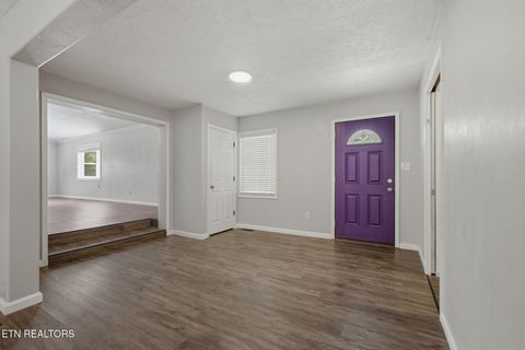 Tiny photo for 817 Highway 160, Newport, TN 37821 (MLS # 1346656)