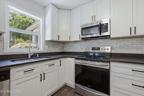 Tiny photo for 817 Highway 160, Newport, TN 37821 (MLS # 1346656)